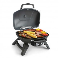 Газовый портативный гриль Napoleon TravelQ TQ285-BK-1-СЕ Код: 008063