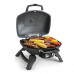 Газовый портативный гриль Napoleon TravelQ TQ285-BK-1-СЕ Код: 008063