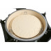 Керамический угольный гриль Primo Large Round All in One PGCRCG Код: 004197