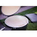 Керамический угольный гриль Primo Large Round All in One PGCRCG Код: 004197