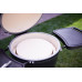 Керамический угольный гриль Primo Large Round All in One PGCRCG Код: 004197