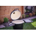 Керамический угольный гриль Primo Large Round All in One PGCRCG Код: 004197