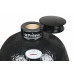 Керамический угольный гриль Primo Large Round All in One PGCRCG Код: 004197