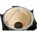 Керамический угольный гриль Primo Large Round All in One PGCRCG Код: 004197