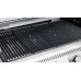 Газовый гриль Senator Pro-42 с системой BBQ Block Fire GRILLI 700477 Код: 012037