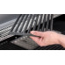 Газовый гриль Senator Pro-42 с системой BBQ Block Fire GRILLI 700477 Код: 012037