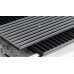 Газовый гриль Senator Pro-42 с системой BBQ Block Fire GRILLI 700477 Код: 012037