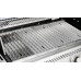 Газовый гриль Senator Pro-42 с системой BBQ Block Fire GRILLI 700477 Код: 012037