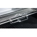 Газовый гриль Senator Pro-42 с системой BBQ Block Fire GRILLI 700477 Код: 012037