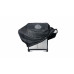 Газовый гриль Senator Pro-42 с системой BBQ Block Fire GRILLI 700477 Код: 012037