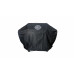 Газовый гриль Senator Pro-42 с системой BBQ Block Fire GRILLI 700477 Код: 012037