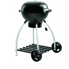 Угольный гриль No.1 Sport F50 Rosle R25002 R18449 Код: 004425