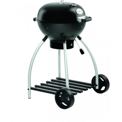 Угольный гриль No.1 Sport F50 Rosle R25002 R18449 Код: 004425