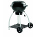 Угольный гриль No.1 Sport F50 Rosle R25002 R18449 Код: 004425