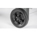 Электрический гриль Pulse 2000 с подставкой Weber 85010079 Код: 005216