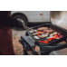 Электрический гриль Pulse 2000 с подставкой Weber 85010079 Код: 005216
