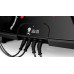 Электрический гриль Pulse 2000 с подставкой Weber 85010079 Код: 005216