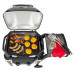 Электрический гриль Pulse 2000 с подставкой Weber 85010079 Код: 005216