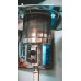 Газовый обогреватель Hat SS нерж 13квт TM GRILLI 77677 Код: 008346