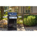Газовый гриль Weber Spirit E-215 GBS 46112275 Код: 008852