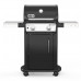 Газовый гриль Weber Spirit E-215 GBS 46112275 Код: 008852