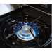 Газовый гриль Broil King Baron 440 NEW 875263 Код: 009129