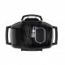 Газовый портативный гриль Napoleon TravelQ PRO285X (PRO285X-BK-RU) Код: 004266
