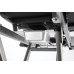 Газовый портативный гриль Napoleon TravelQ PRO285X (PRO285X-BK-RU) Код: 004266