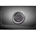 Газовый гриль Napoleon Freestyle 365 с боковой конфоркой Sizzle Zone и дверкой, черный мат F365DSIBPGT-RU Код: 010720