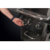 Газовый гриль Broil King Royal 340 Shadow 824263 Код: 011960