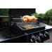 Газовый гриль Broil King Royal 340 Shadow 824263 Код: 011960