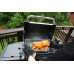 Газовый гриль Broil King Royal 340 Shadow 824263 Код: 011960