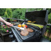 Газовый гриль Broil King Royal 340 Shadow 824263 Код: 011960