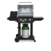 Газовый гриль Broil King Royal 340 Shadow 824263 Код: 011960