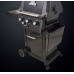 Газовый гриль Broil King Royal 340 Shadow 824263 Код: 011960