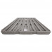 Газовый гриль Broil King Imperial S590 IR NEW 998983 Код: 009137