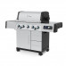 Газовый смарт-гриль Broil King Imperial QS 590 IR 698583 Код: 012139