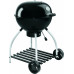 Угольный гриль No.1 Sport F60 Rosle R25005 Код: 004426