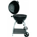 Угольный гриль No.1 Sport F60 Rosle R25005 Код: 004426