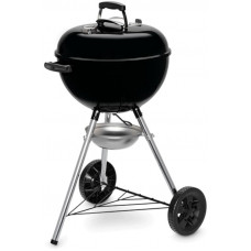 Угольный гриль Original Kettle E-4710 Weber 13101004 Код: 005506