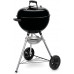 Угольный гриль Original Kettle E-4710 Weber 13101004 Код: 005506