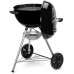 Угольный гриль Original Kettle E-4710 Weber 13101004 Код: 005506