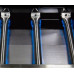 Газовый гриль Broil King Baron 420 NEW 875253 Код: 009131