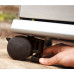 Газовый гриль Broil King Baron 420 NEW 875253 Код: 009131