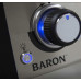 Газовый гриль Broil King Baron 420 NEW 875253 Код: 009131