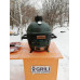 Керамический угольный гриль MiniMax Big Green Egg AMXHD /116598 /119650 / 119560 Код: 003677