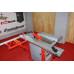 Циркулярна пила Holzmann TS 250F-1600