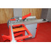 Циркулярна пила Holzmann TS 250F-1600