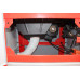 Циркулярна пила Holzmann TS 250F-1600