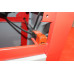 Циркулярна пила Holzmann TS 250F-1600